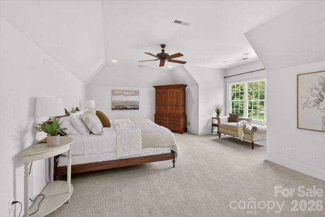 3008 Saint Andrews Court, Fort Mill, SC 29707