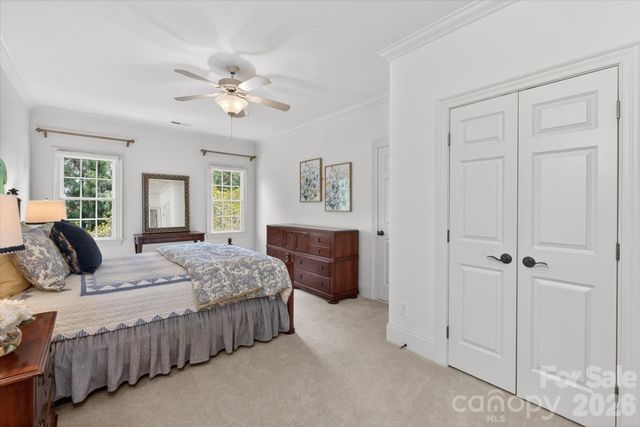 3008 Saint Andrews Court, Fort Mill, SC 29707