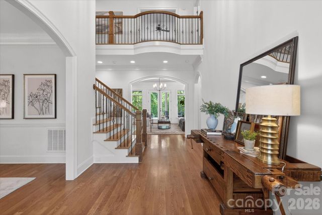 3008 Saint Andrews Court, Fort Mill, SC 29707