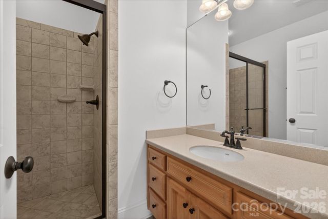 3008 Saint Andrews Court, Fort Mill, SC 29707
