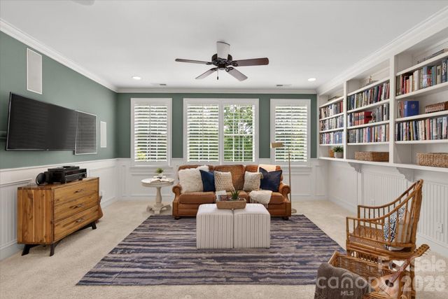 3008 Saint Andrews Court, Fort Mill, SC 29707