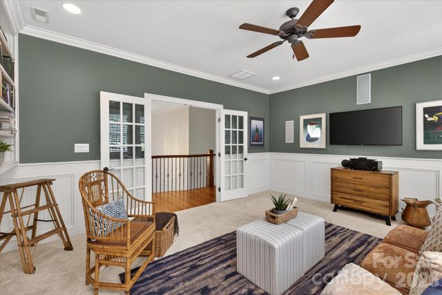 3008 Saint Andrews Court, Fort Mill, SC 29707