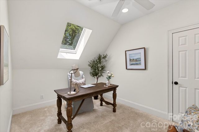3008 Saint Andrews Court, Fort Mill, SC 29707