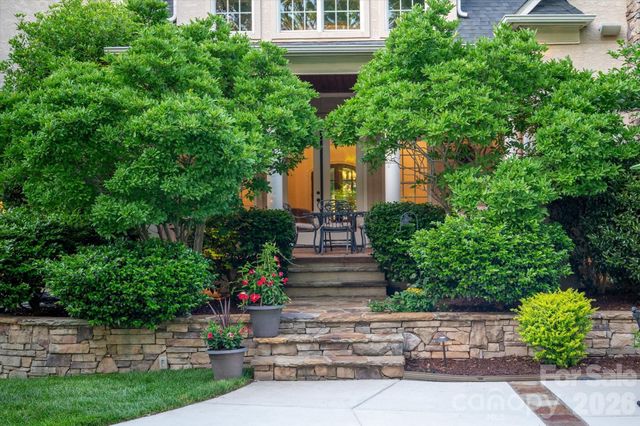 3008 Saint Andrews Court, Fort Mill, SC 29707