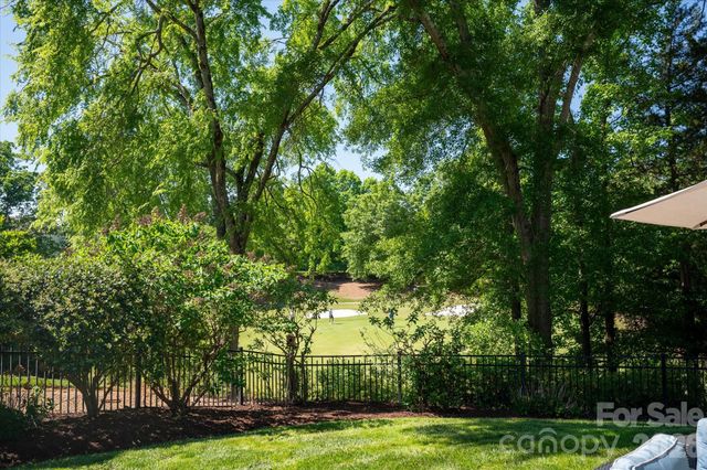 3008 Saint Andrews Court, Fort Mill, SC 29707