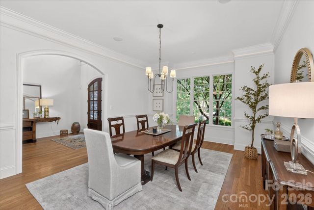 3008 Saint Andrews Court, Fort Mill, SC 29707