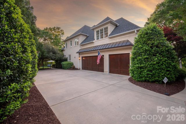 3008 Saint Andrews Court, Fort Mill, SC 29707