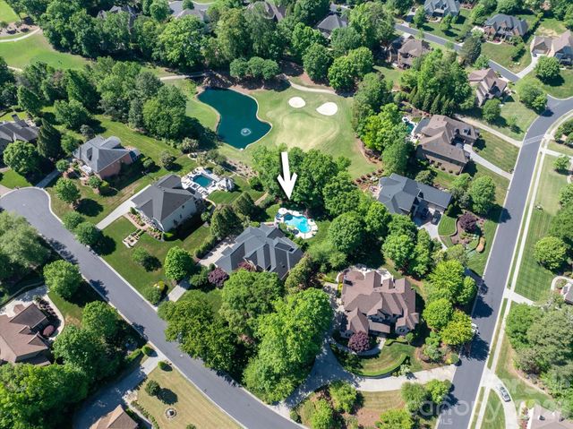 3008 Saint Andrews Court, Fort Mill, SC 29707