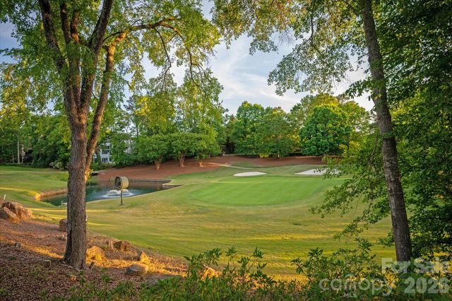 3008 Saint Andrews Court, Fort Mill, SC 29707