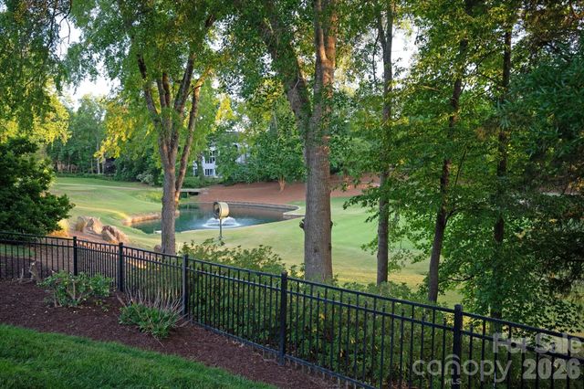 3008 Saint Andrews Court, Fort Mill, SC 29707
