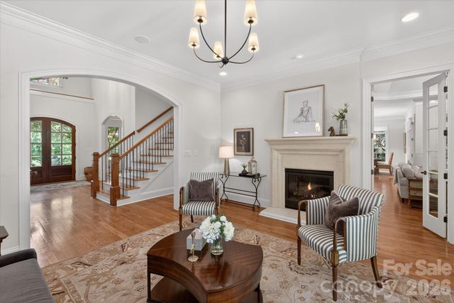 3008 Saint Andrews Court, Fort Mill, SC 29707