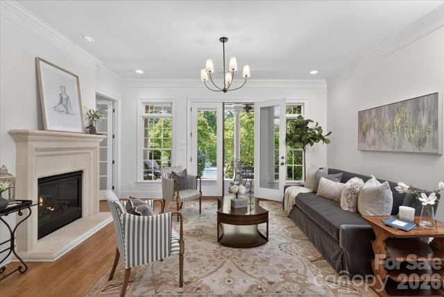 3008 Saint Andrews Court, Fort Mill, SC 29707