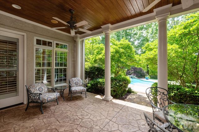 3008 Saint Andrews Court, Fort Mill, SC 29707