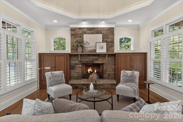 3008 Saint Andrews Court, Fort Mill, SC 29707