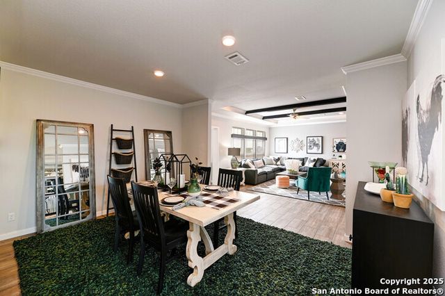 6193 County Road 434, Stockdale, TX 78160