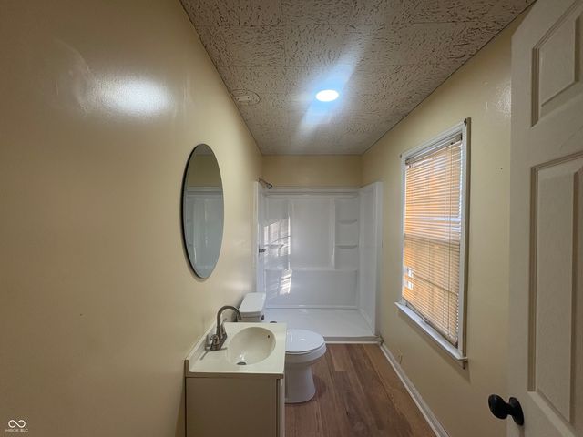 3448 Kinnear Avenue, Indianapolis, IN 46218