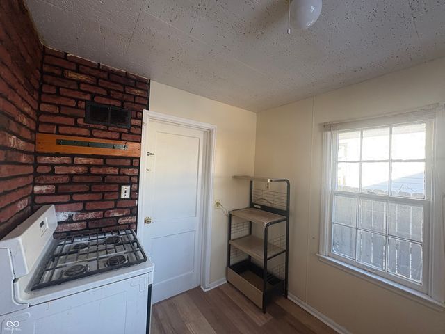 3448 Kinnear Avenue, Indianapolis, IN 46218