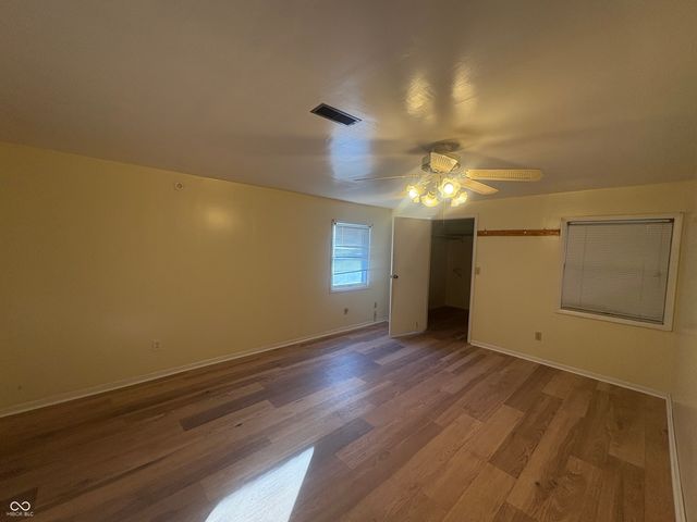 3448 Kinnear Avenue, Indianapolis, IN 46218