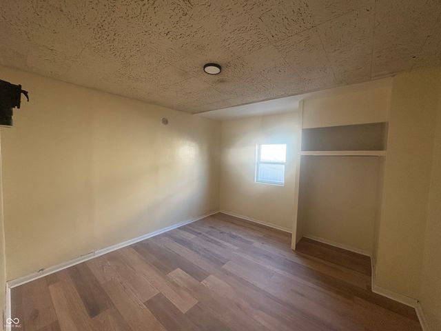 3448 Kinnear Avenue, Indianapolis, IN 46218