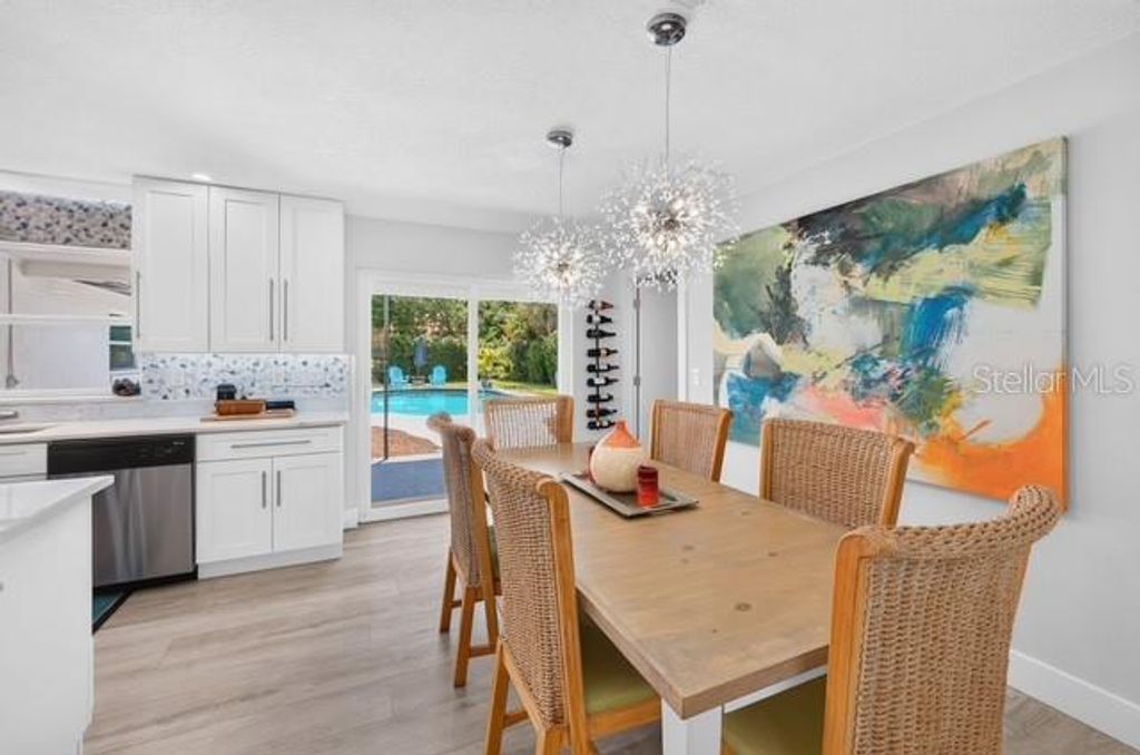 Image 18 of property listing at 1321 CARLTON STREET, Longwood, FL 32750