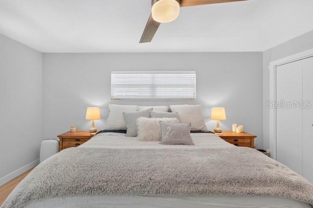 Image 24 of property listing at 1321 CARLTON STREET, Longwood, FL 32750