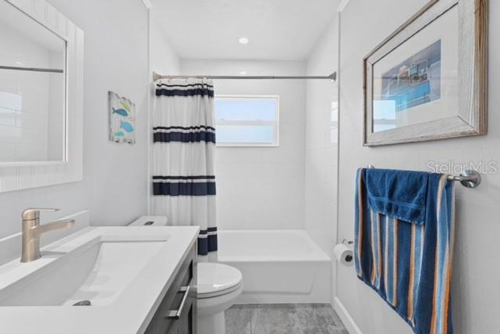 Image 31 of property listing at 1321 CARLTON STREET, Longwood, FL 32750