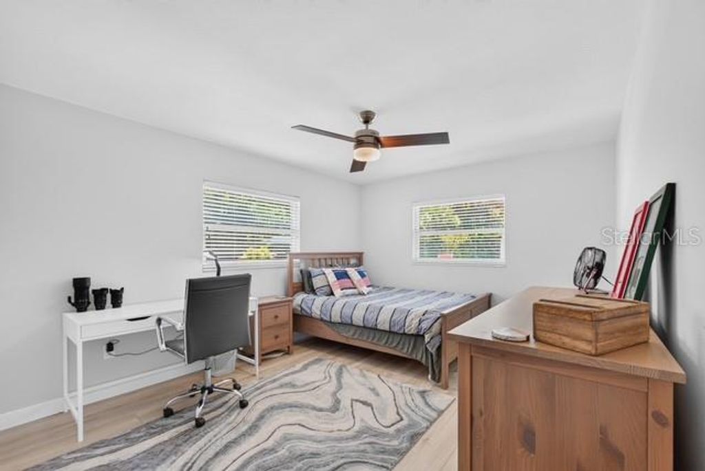 Image 33 of property listing at 1321 CARLTON STREET, Longwood, FL 32750