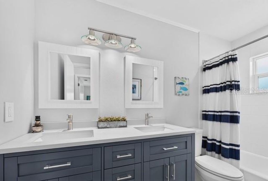 Image 36 of property listing at 1321 CARLTON STREET, Longwood, FL 32750