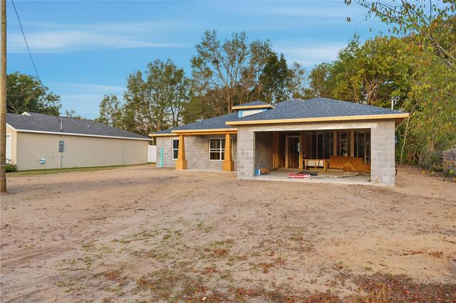 6728 CHERRY RD, Ocala, FL 34472