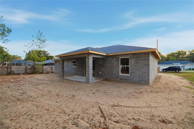 6728 CHERRY RD, Ocala, FL 34472