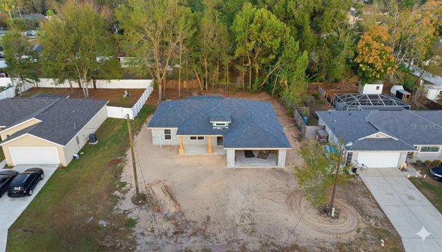6728 CHERRY RD, Ocala, FL 34472
