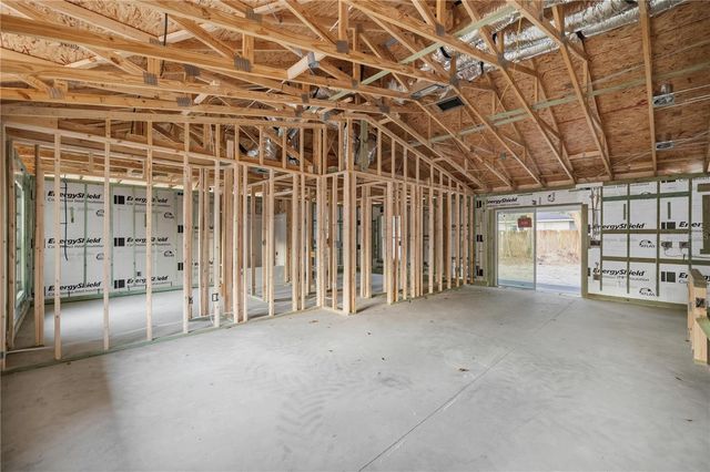 6728 CHERRY RD, Ocala, FL 34472