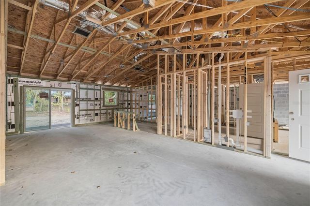 6728 CHERRY RD, Ocala, FL 34472