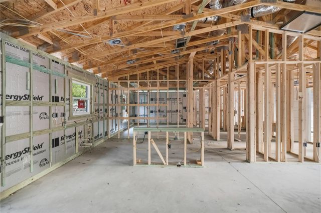 6728 CHERRY RD, Ocala, FL 34472