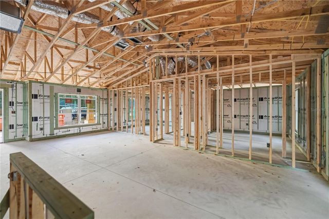 6728 CHERRY RD, Ocala, FL 34472