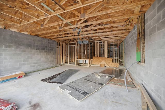 6728 CHERRY RD, Ocala, FL 34472