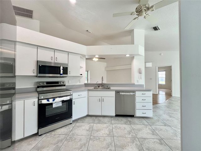 7558 SW 103RD LOOP, Ocala, FL 34476