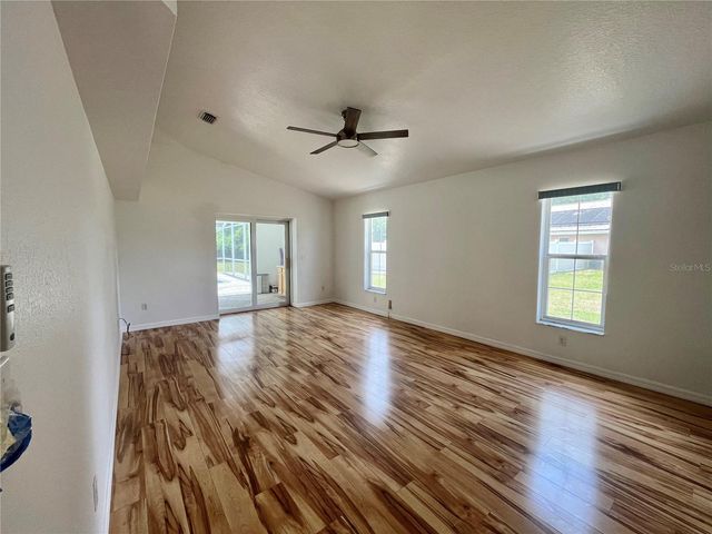 7558 SW 103RD LOOP, Ocala, FL 34476