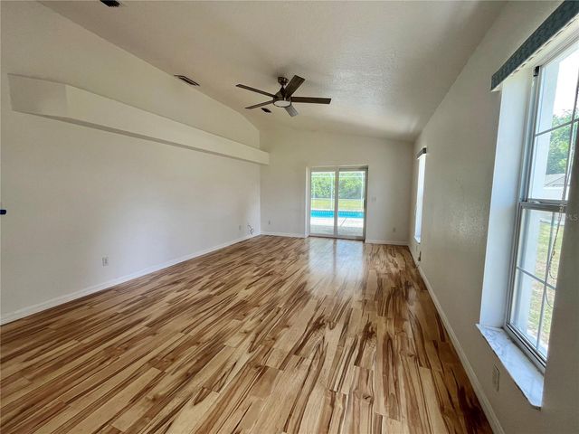 7558 SW 103RD LOOP, Ocala, FL 34476
