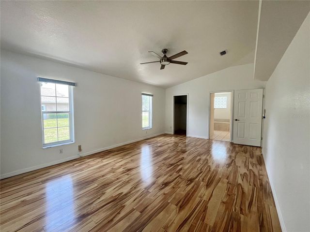 7558 SW 103RD LOOP, Ocala, FL 34476