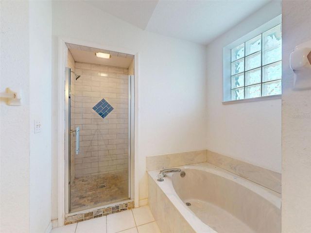 7558 SW 103RD LOOP, Ocala, FL 34476