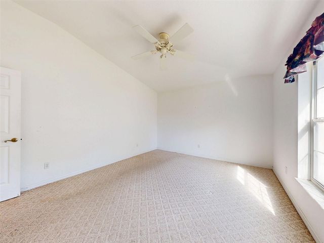 7558 SW 103RD LOOP, Ocala, FL 34476