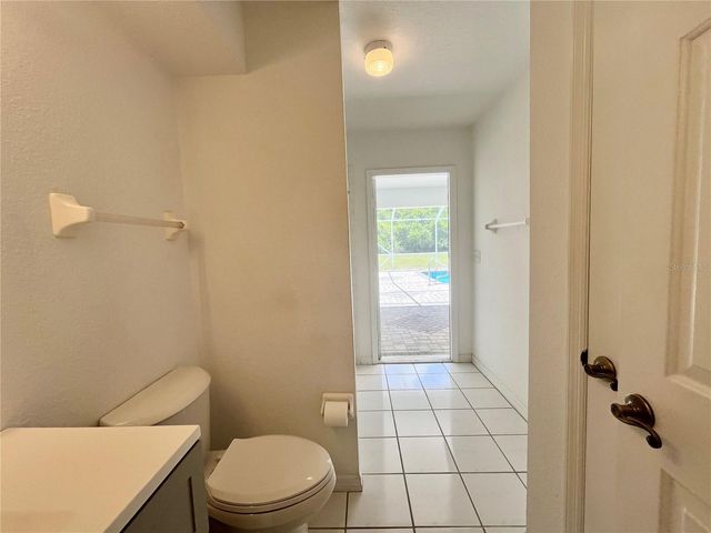 7558 SW 103RD LOOP, Ocala, FL 34476