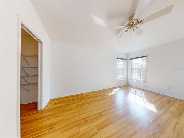 7558 SW 103RD LOOP, Ocala, FL 34476