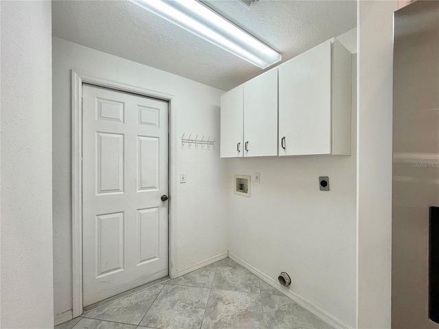 7558 SW 103RD LOOP, Ocala, FL 34476