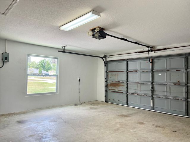 7558 SW 103RD LOOP, Ocala, FL 34476