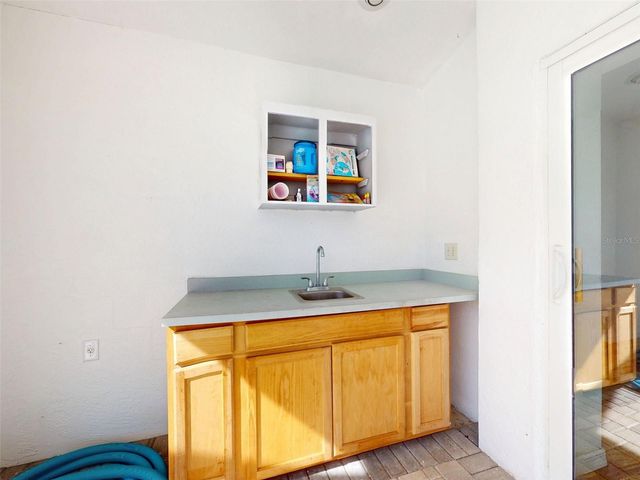7558 SW 103RD LOOP, Ocala, FL 34476