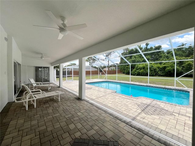7558 SW 103RD LOOP, Ocala, FL 34476