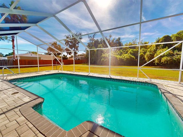 7558 SW 103RD LOOP, Ocala, FL 34476
