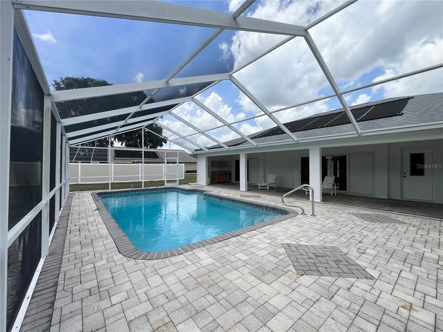 7558 SW 103RD LOOP, Ocala, FL 34476